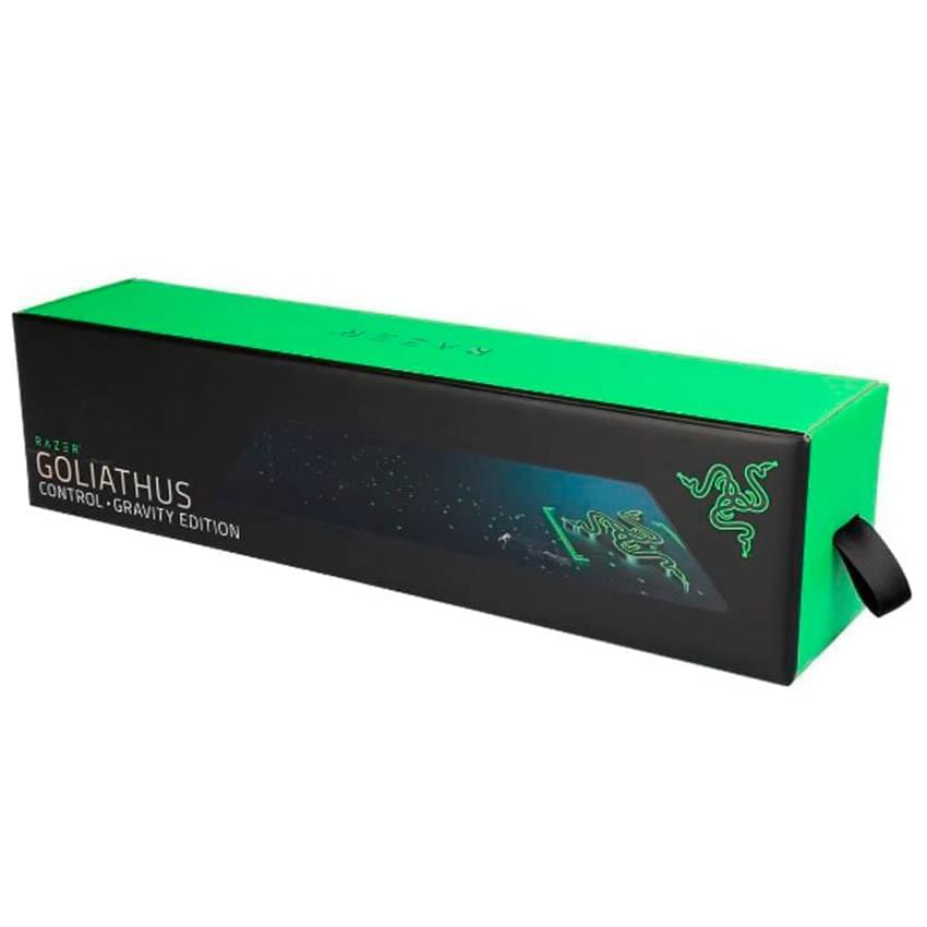 Mouse Pad Razer Goliathus Control Gravity Small